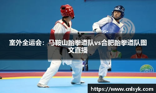 JDB电子官网