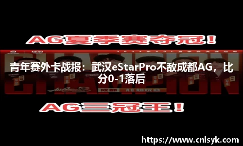 JDB电子官网