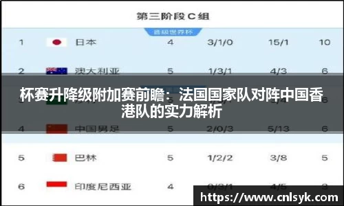 JDB电子官网