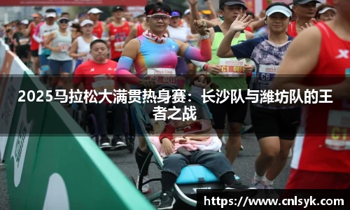 JDB电子官方网站