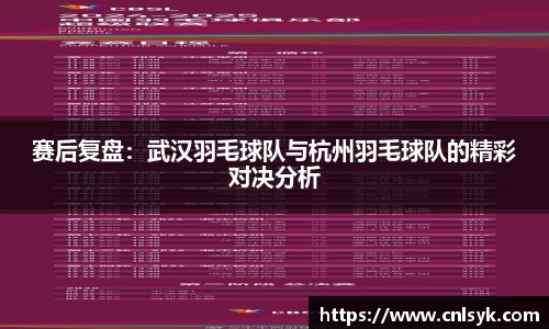 JDB电子官方网站