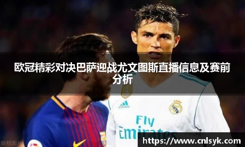 JDB电子官方网站