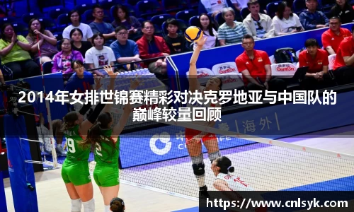 JDB电子官方网站
