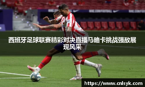 三亿体育