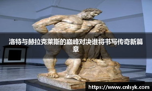 三亿体育