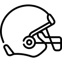 江超丛